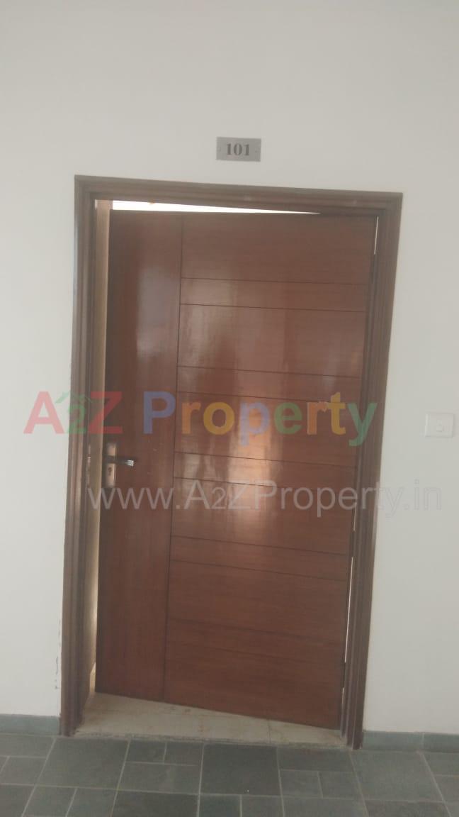 158059_const of real estate project 380 Ambawadi located at Paldi, Ahmedabad, Gujarat