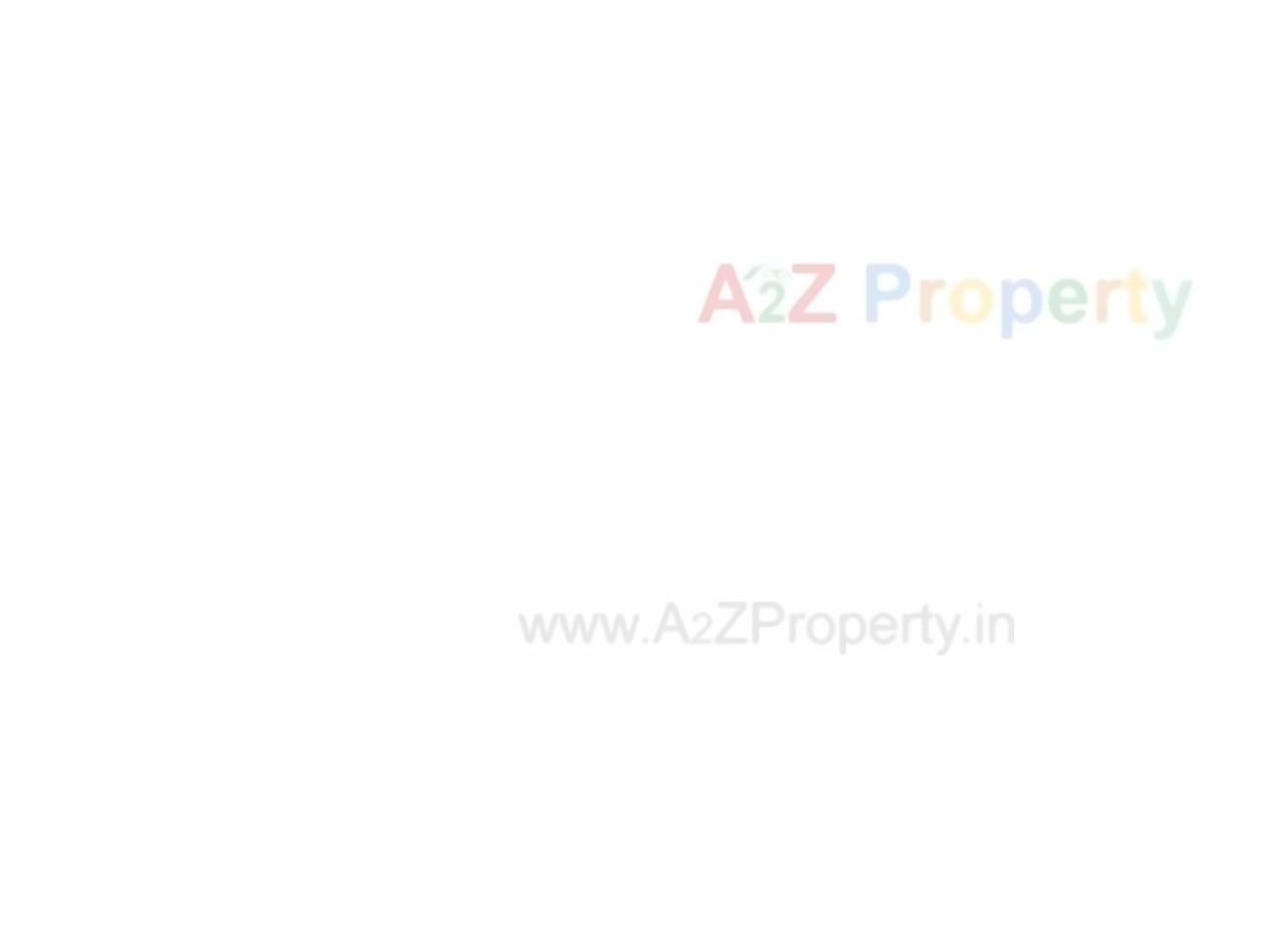  of real estate project A Park located at Ahmedabad, Ahmedabad, Gujarat