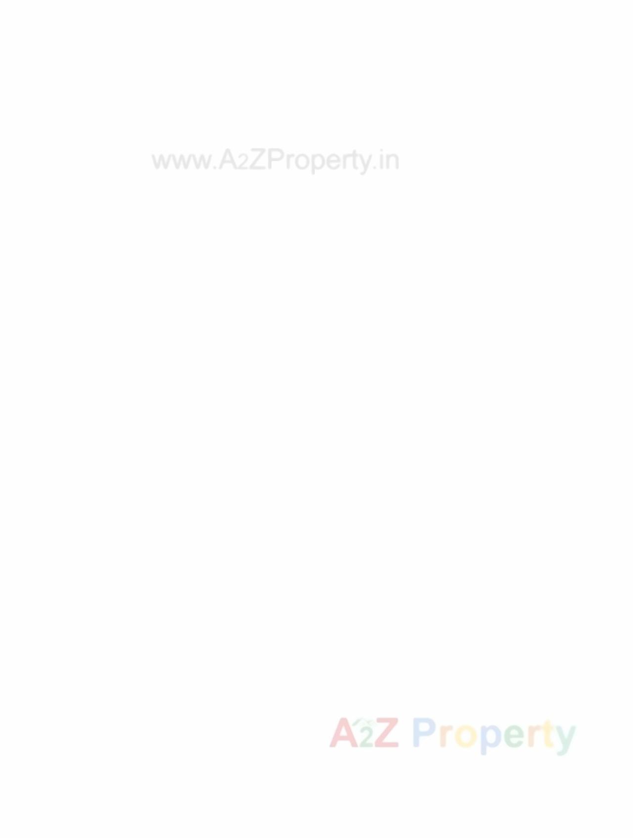  of real estate project A Park located at Ahmedabad, Ahmedabad, Gujarat