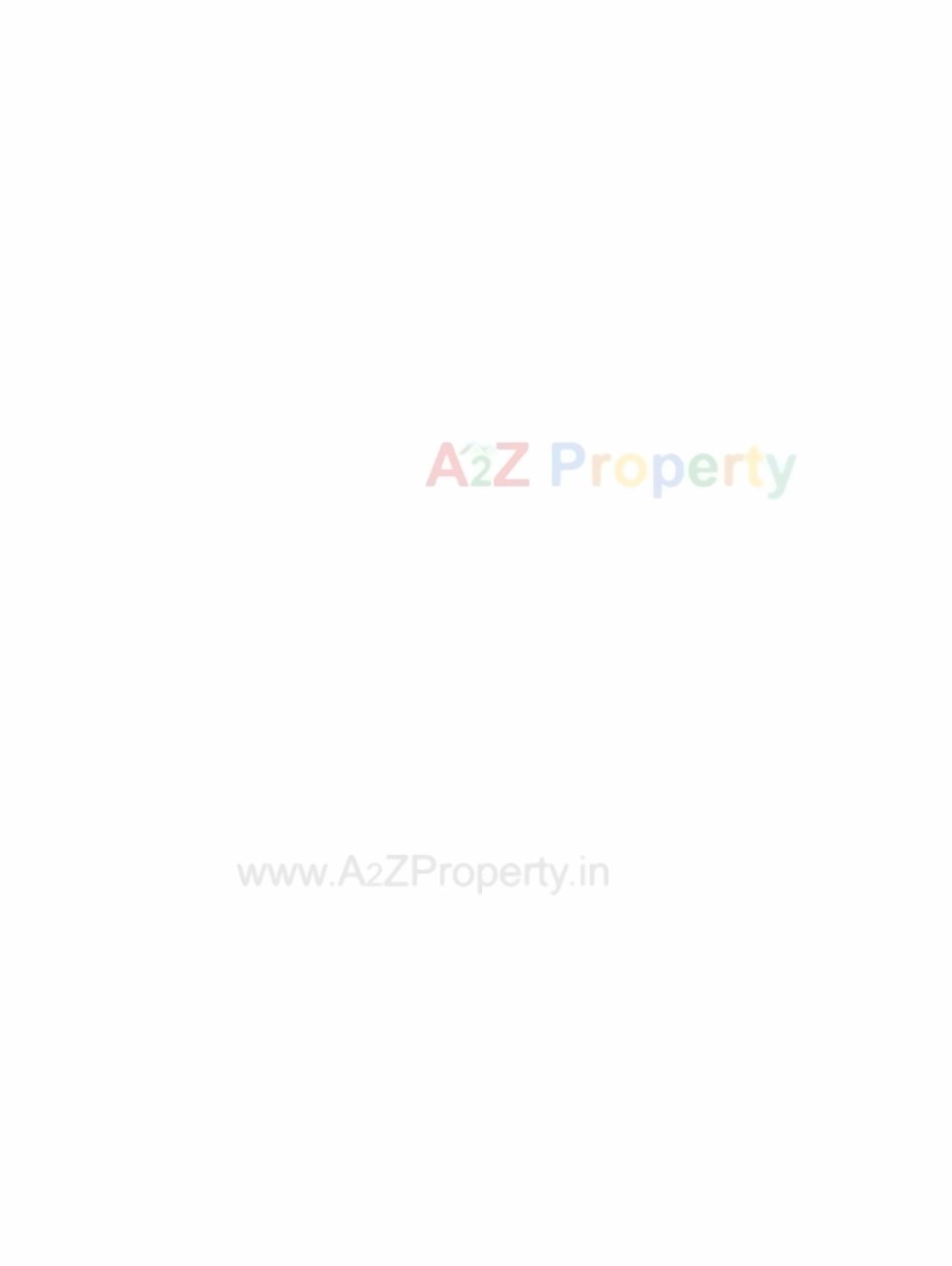  of real estate project A Park located at Ahmedabad, Ahmedabad, Gujarat