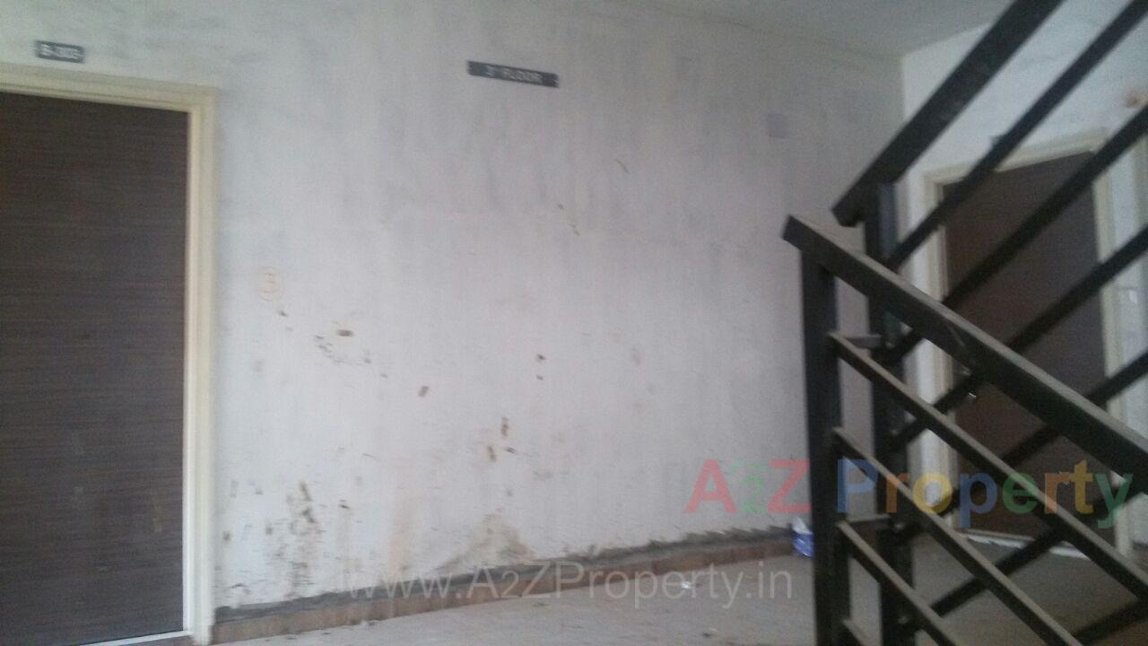 196830_const of real estate project Aagman located at Ranip, Ahmedabad, Gujarat