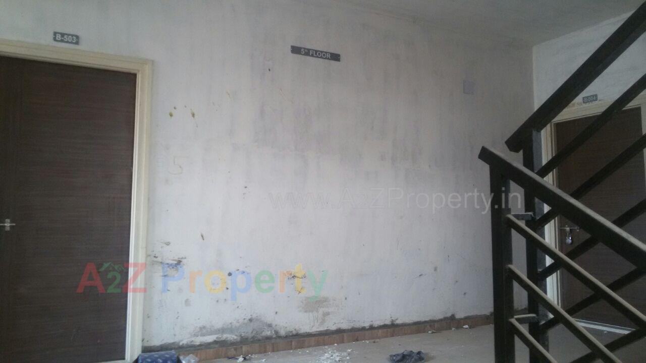 196832_const of real estate project Aagman located at Ranip, Ahmedabad, Gujarat