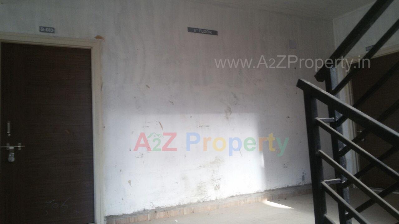 196833_const of real estate project Aagman located at Ranip, Ahmedabad, Gujarat