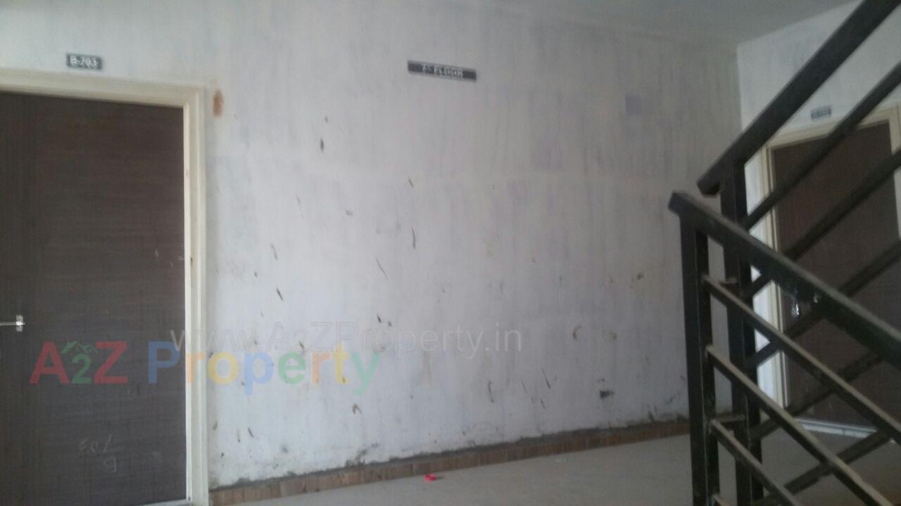 196834_const of real estate project Aagman located at Ranip, Ahmedabad, Gujarat