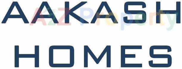  of real estate project Aakash Homes located at Ahmedabad, Ahmedabad, Gujarat
