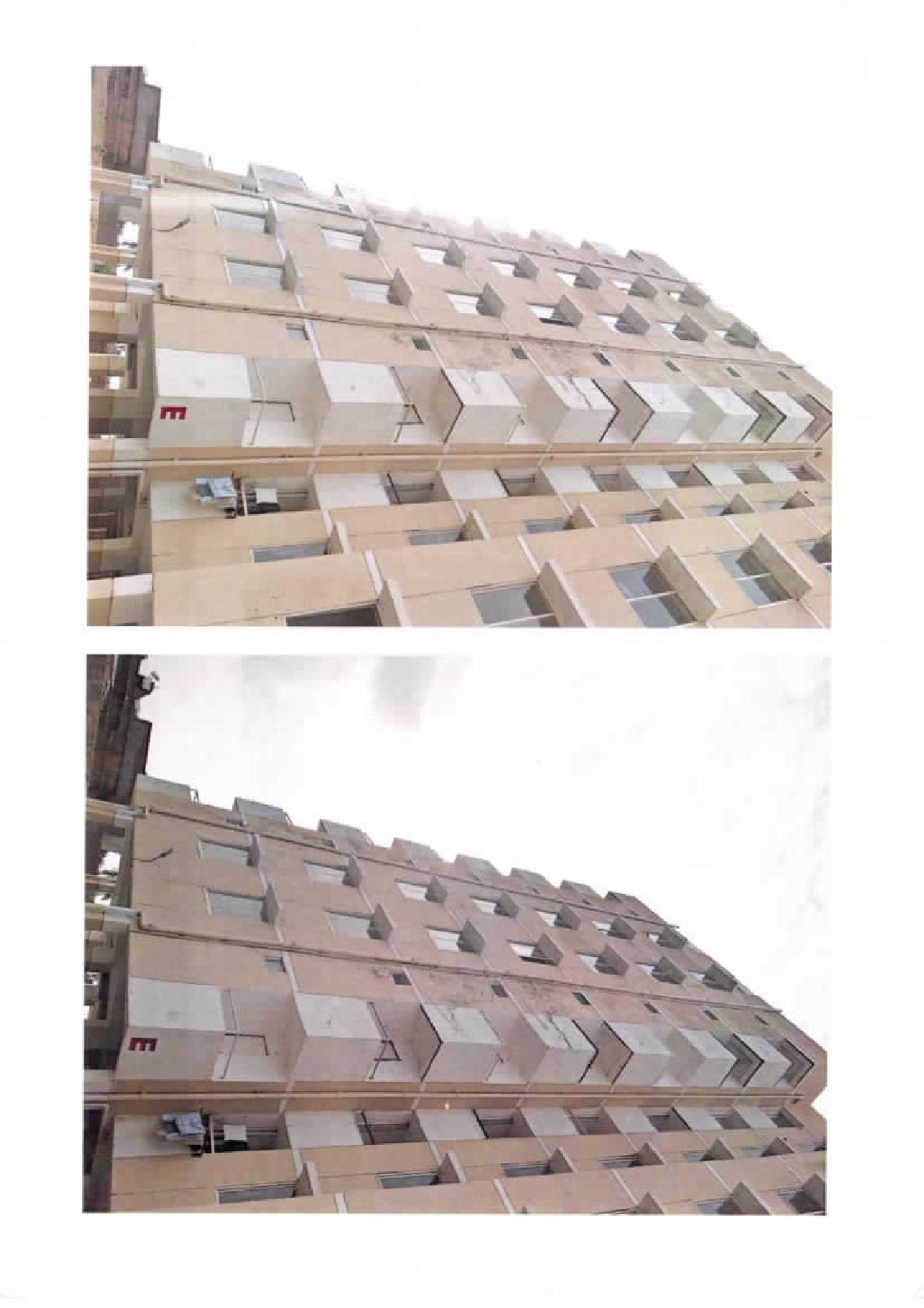 35525_const of real estate project Aakruti Aangan located at Vatva, Ahmedabad, Gujarat