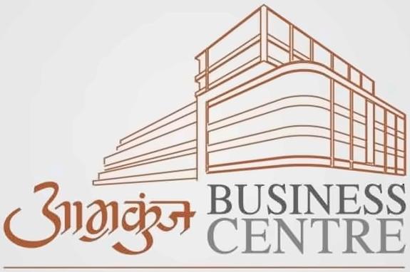  of real estate project Aamrakunj Business Centre (abc) located at Zundal, Ahmedabad, Gujarat