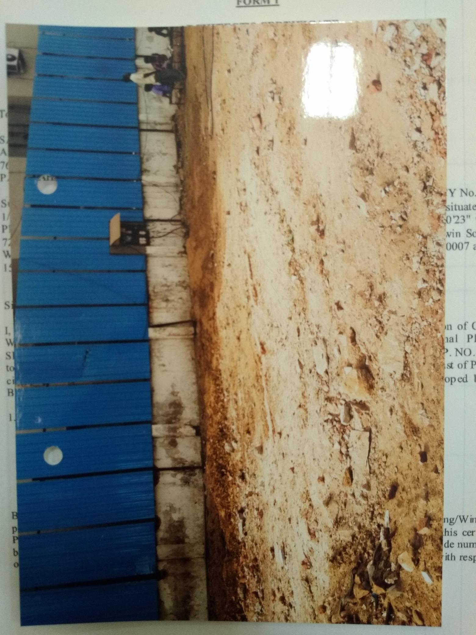 123526_const of real estate project Aangi Residency located at Paldi, Ahmedabad, Gujarat