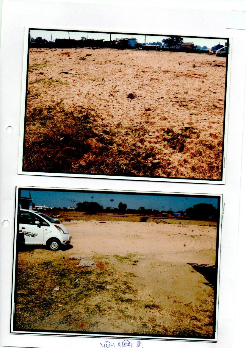 69619_const of real estate project Aaradhna Villa located at Jetalpur, Ahmedabad, Gujarat