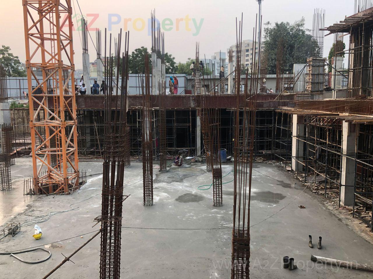 Img 2282fgjfjg of real estate project Aaryabhumi located at Jodhpur, Ahmedabad, Gujarat