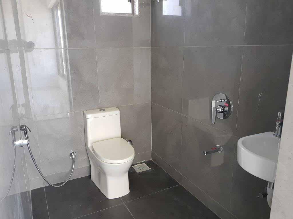 47691_const of real estate project Aaryan Embassy located at Ambli, Ahmedabad, Gujarat