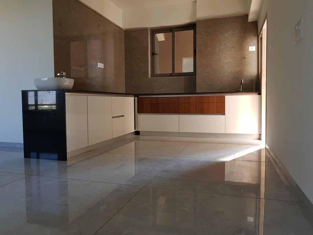 68027_const of real estate project Aaryan Embassy located at Ambli, Ahmedabad, Gujarat