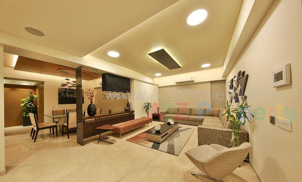 11 of real estate project Aaryan Opulence located at Ambli, Ahmedabad, Gujarat
