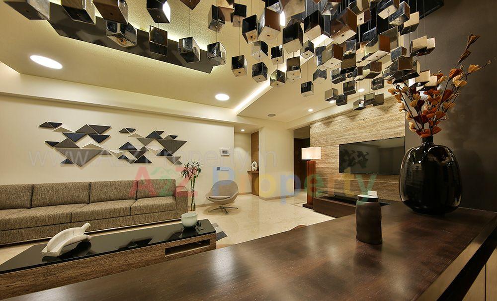 14 of real estate project Aaryan Opulence located at Ambli, Ahmedabad, Gujarat