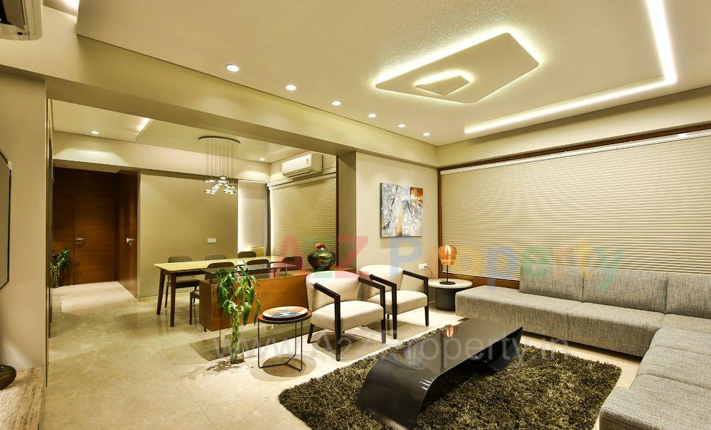 25 of real estate project Aaryan Opulence located at Ambli, Ahmedabad, Gujarat