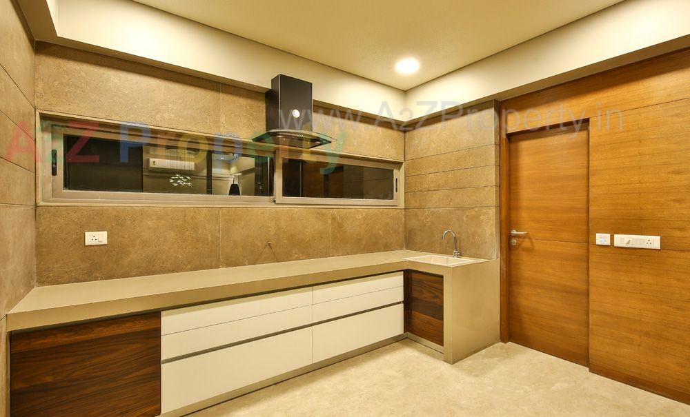 29 of real estate project Aaryan Opulence located at Ambli, Ahmedabad, Gujarat