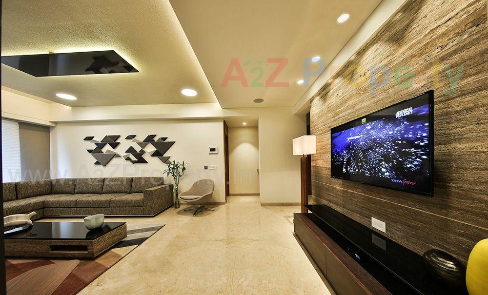 8 of real estate project Aaryan Opulence located at Ambli, Ahmedabad, Gujarat