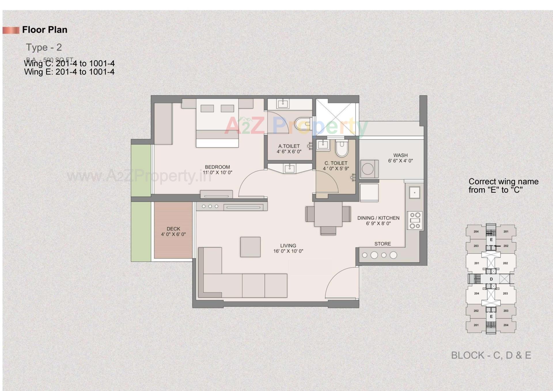 Layout of real estate project Aastha Homes located at Shahwadi, Ahmedabad, Gujarat
