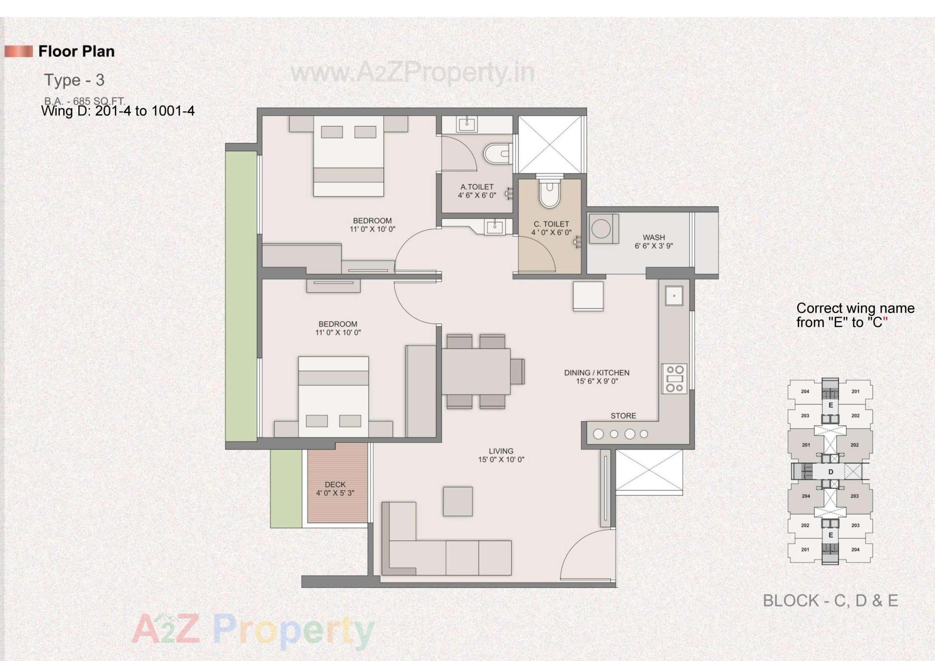 Layout of real estate project Aastha Homes located at Shahwadi, Ahmedabad, Gujarat