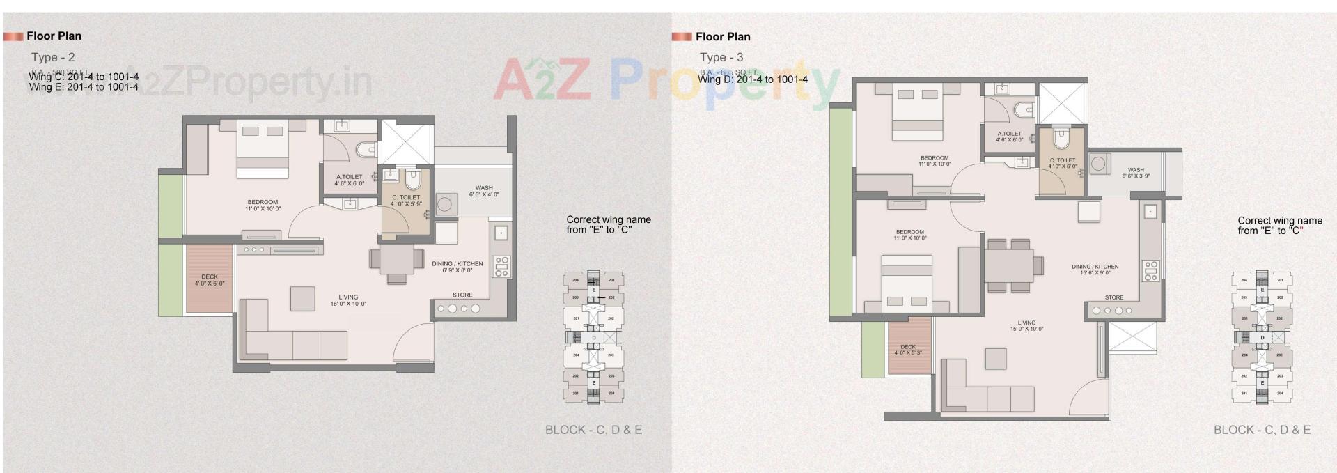 Layout of real estate project Aastha Homes located at Shahwadi, Ahmedabad, Gujarat