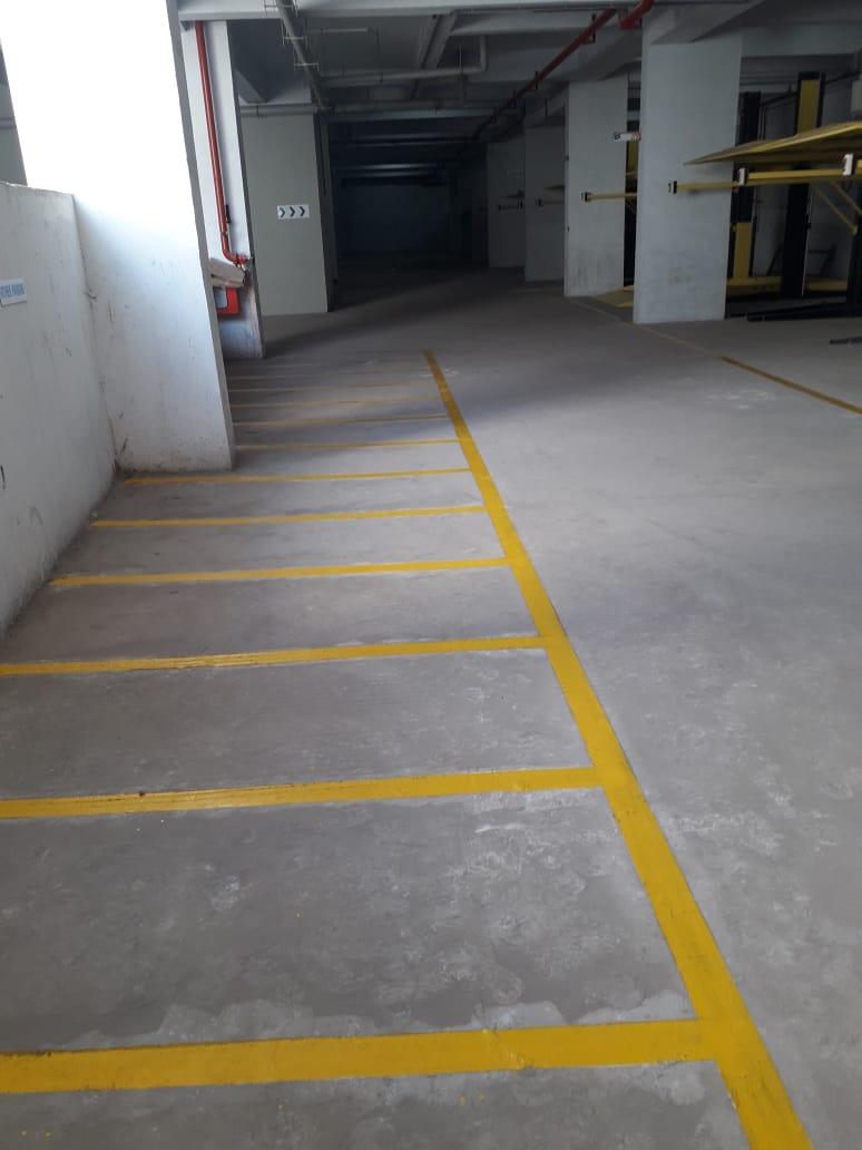 145384_const of real estate project Aastha located at Bag-e-firdos, Ahmedabad, Gujarat