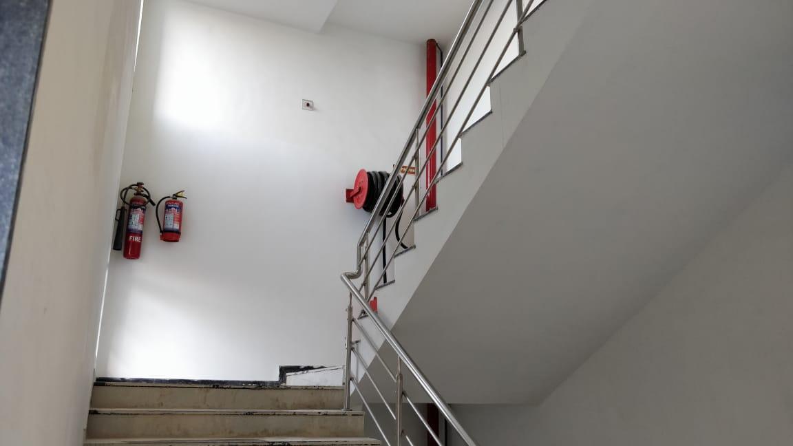 145386_const of real estate project Aastha located at Bag-e-firdos, Ahmedabad, Gujarat