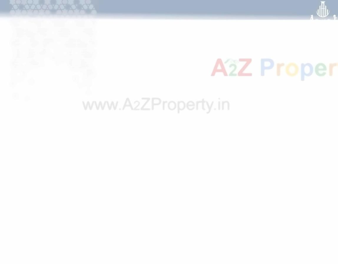  of real estate project Aayat Avenue located at Sarkhej, Ahmedabad, Gujarat