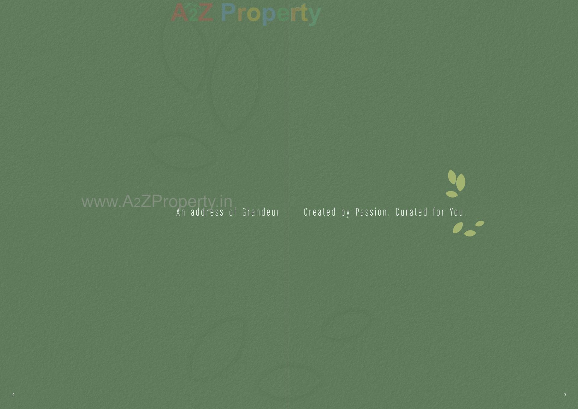  of real estate project Adinath Enclave located at Chhadavad, Ahmedabad, Gujarat