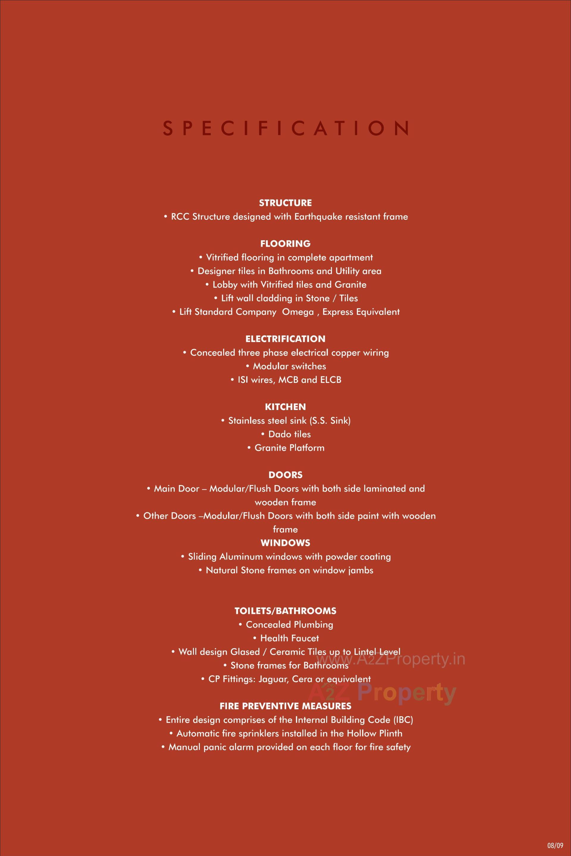  of real estate project Alaknanda Shashwat located at Lambha, Ahmedabad, Gujarat