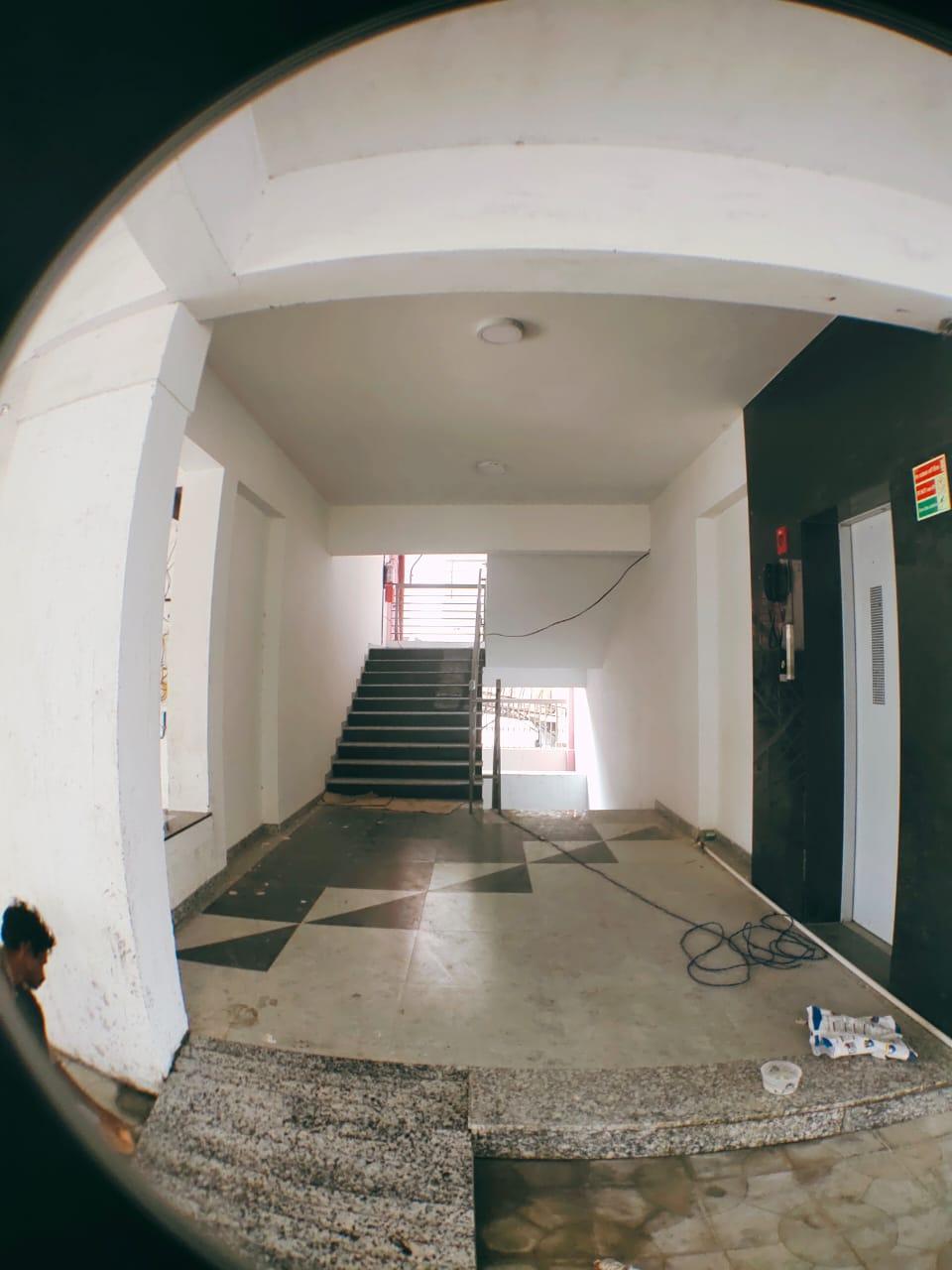 179329_const of real estate project Aleeza Park   Business Center located at Sarkhej, Ahmedabad, Gujarat