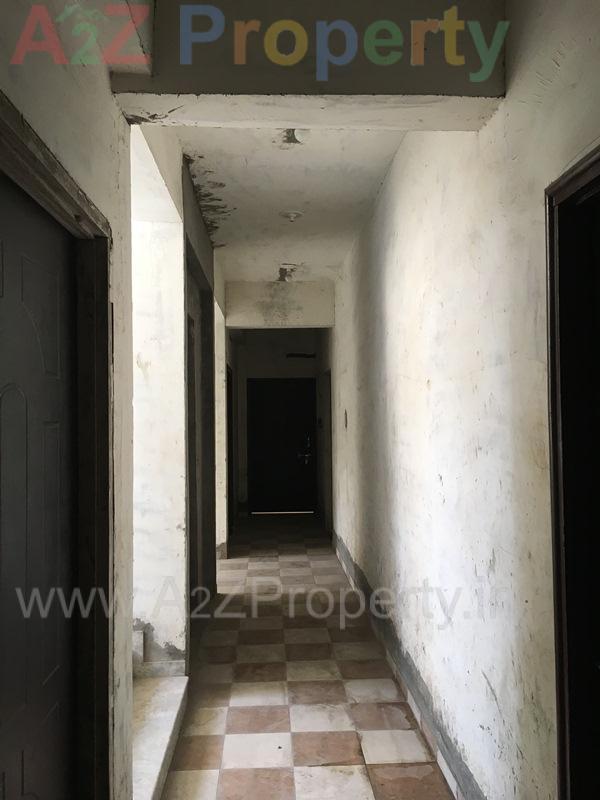 27053_const of real estate project Aman Residency located at Shahwadi, Ahmedabad, Gujarat