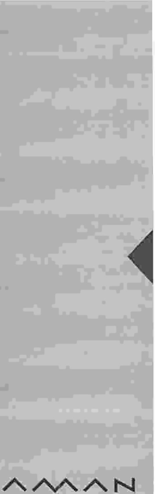  of real estate project Aman located at Shilaj, Ahmedabad, Gujarat