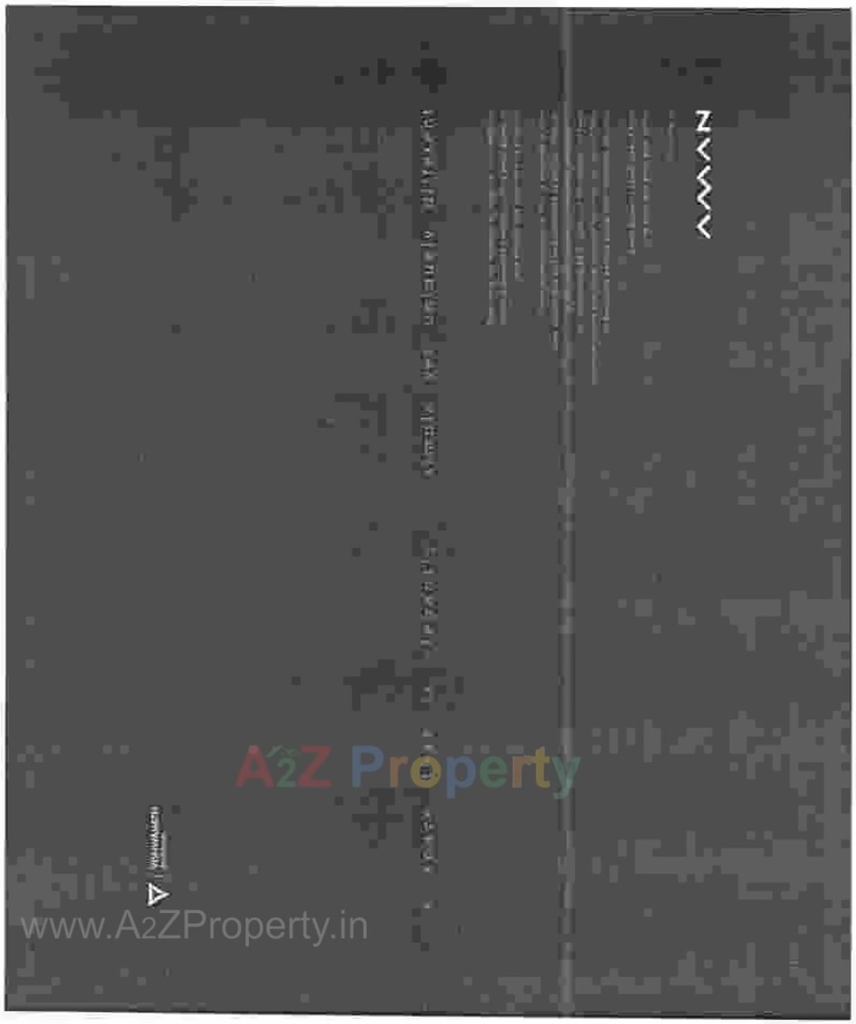  of real estate project Aman located at Shilaj, Ahmedabad, Gujarat