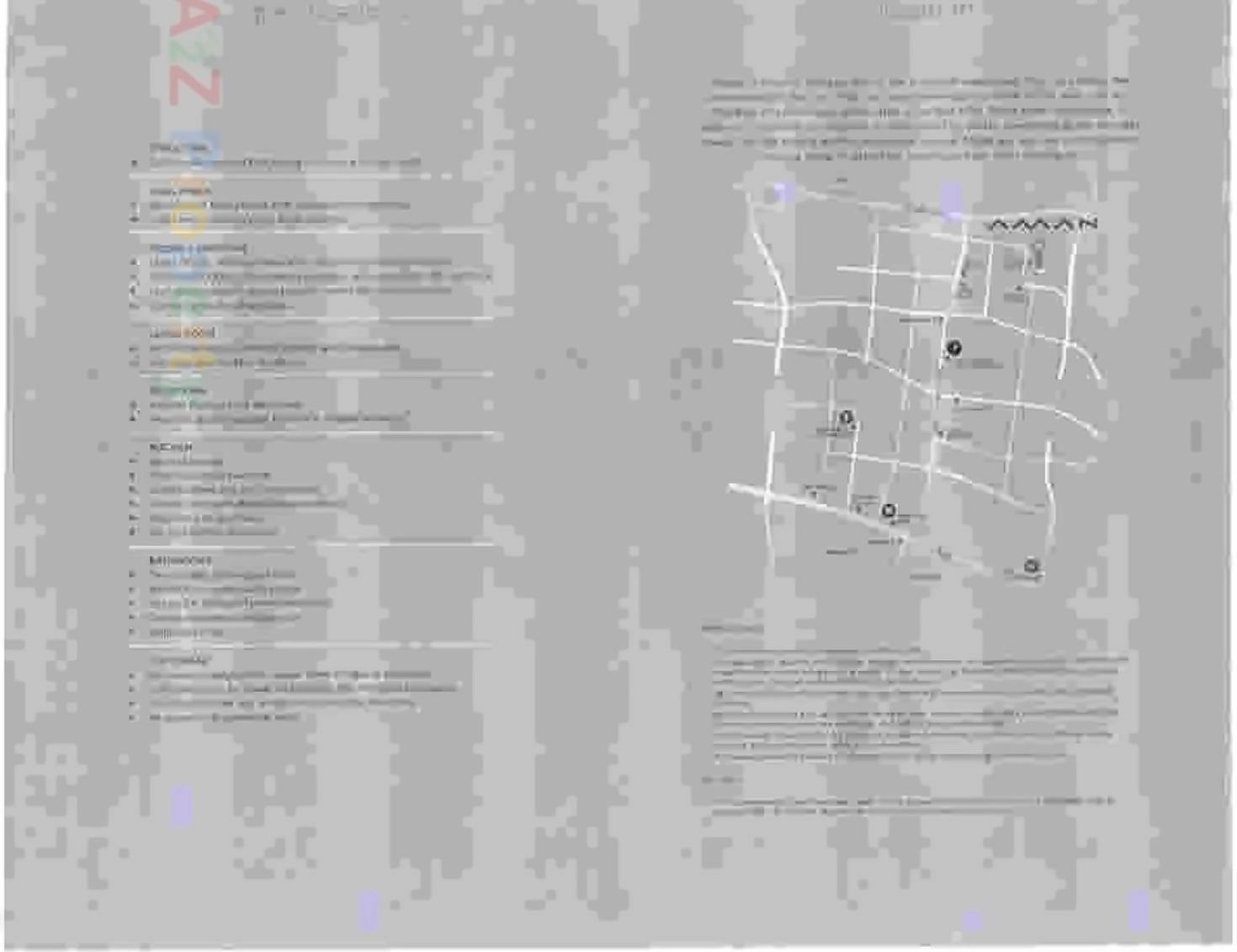  of real estate project Aman located at Shilaj, Ahmedabad, Gujarat