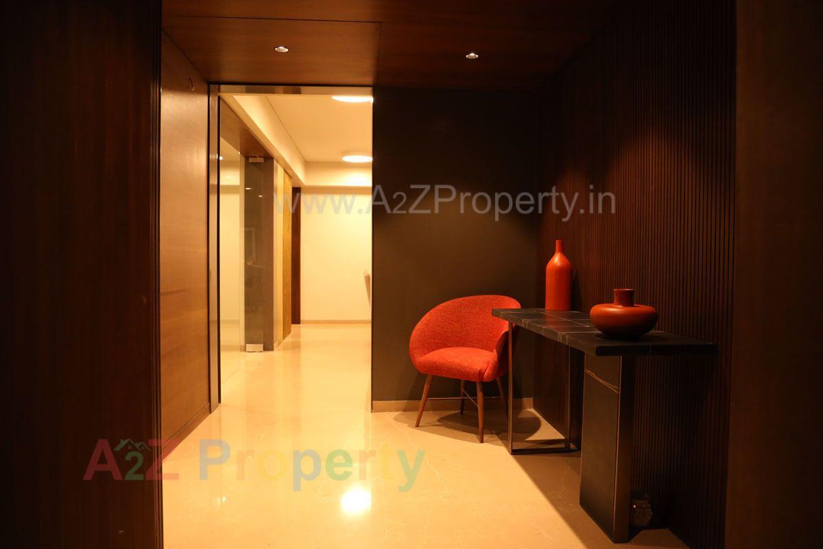Amara_img_6626 of real estate project Amara located at City, Ahmedabad, Gujarat