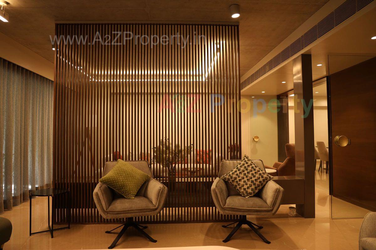 Amara_img_6632 of real estate project Amara located at City, Ahmedabad, Gujarat