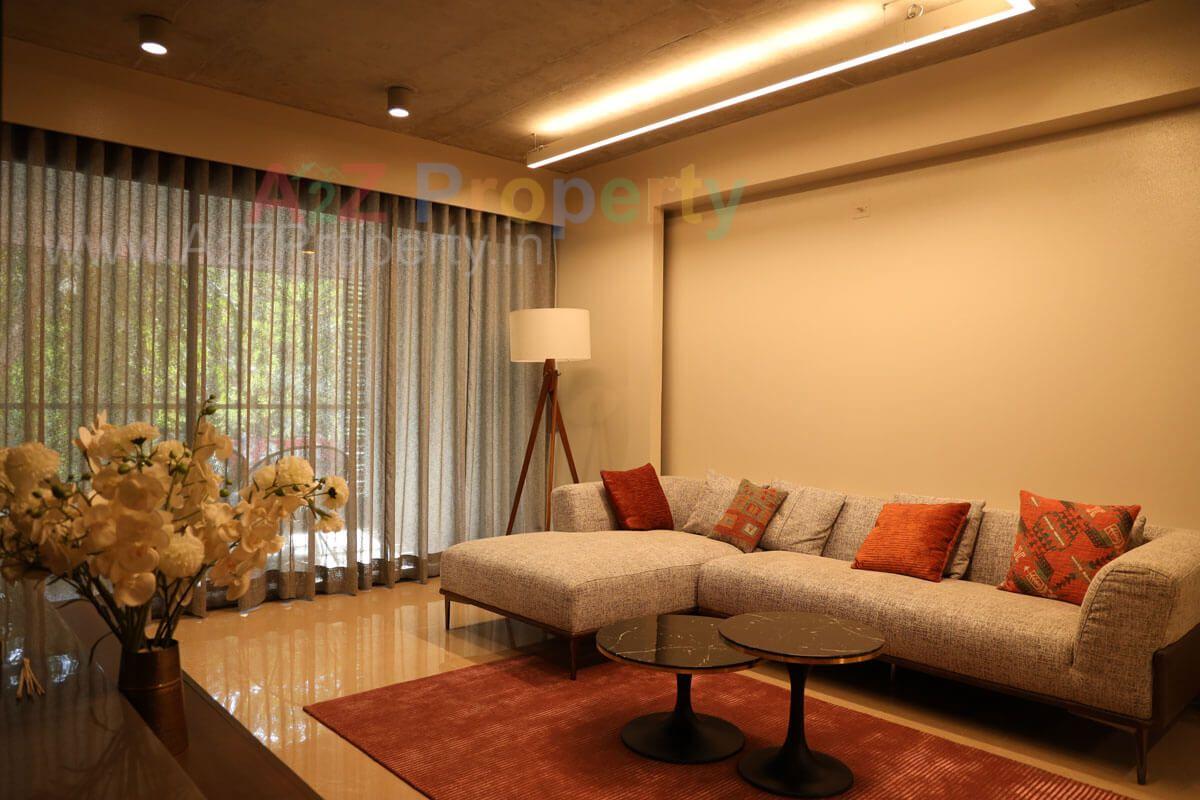 Amara_img_6638 of real estate project Amara located at City, Ahmedabad, Gujarat