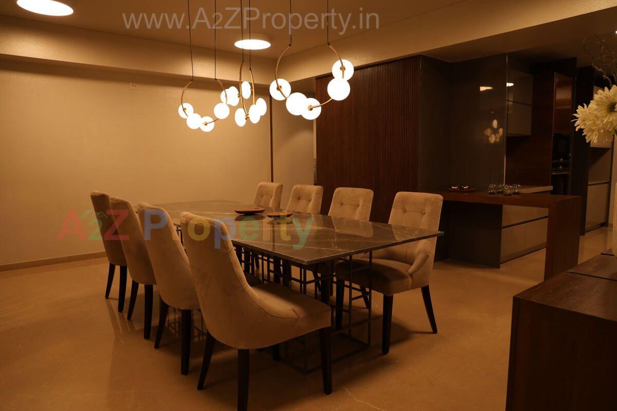 Amara_img_6646 of real estate project Amara located at City, Ahmedabad, Gujarat