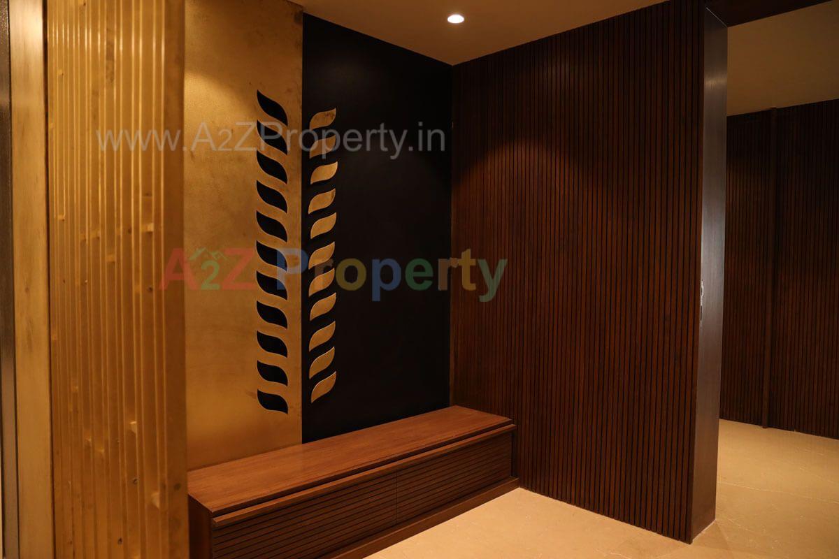 Amara_img_6650 of real estate project Amara located at City, Ahmedabad, Gujarat
