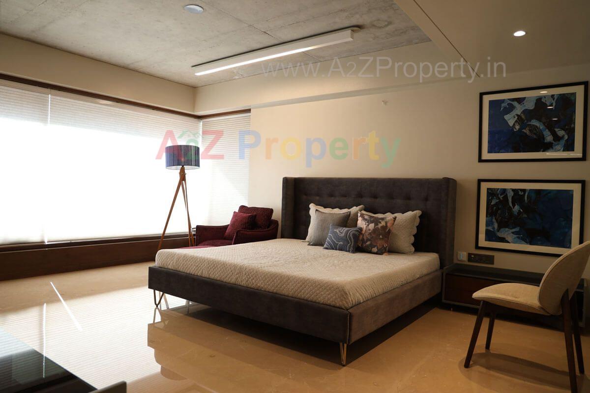 Amara_img_6654 of real estate project Amara located at City, Ahmedabad, Gujarat