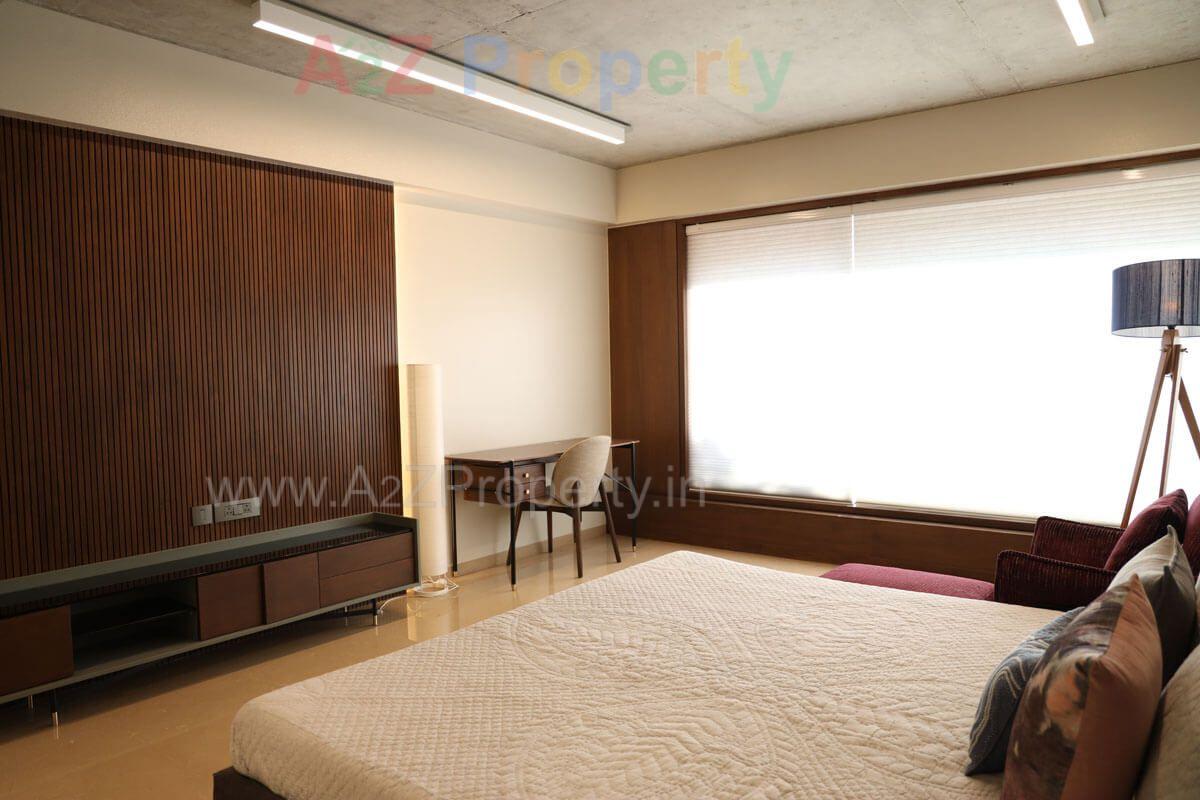 Amara_img_6658 of real estate project Amara located at City, Ahmedabad, Gujarat