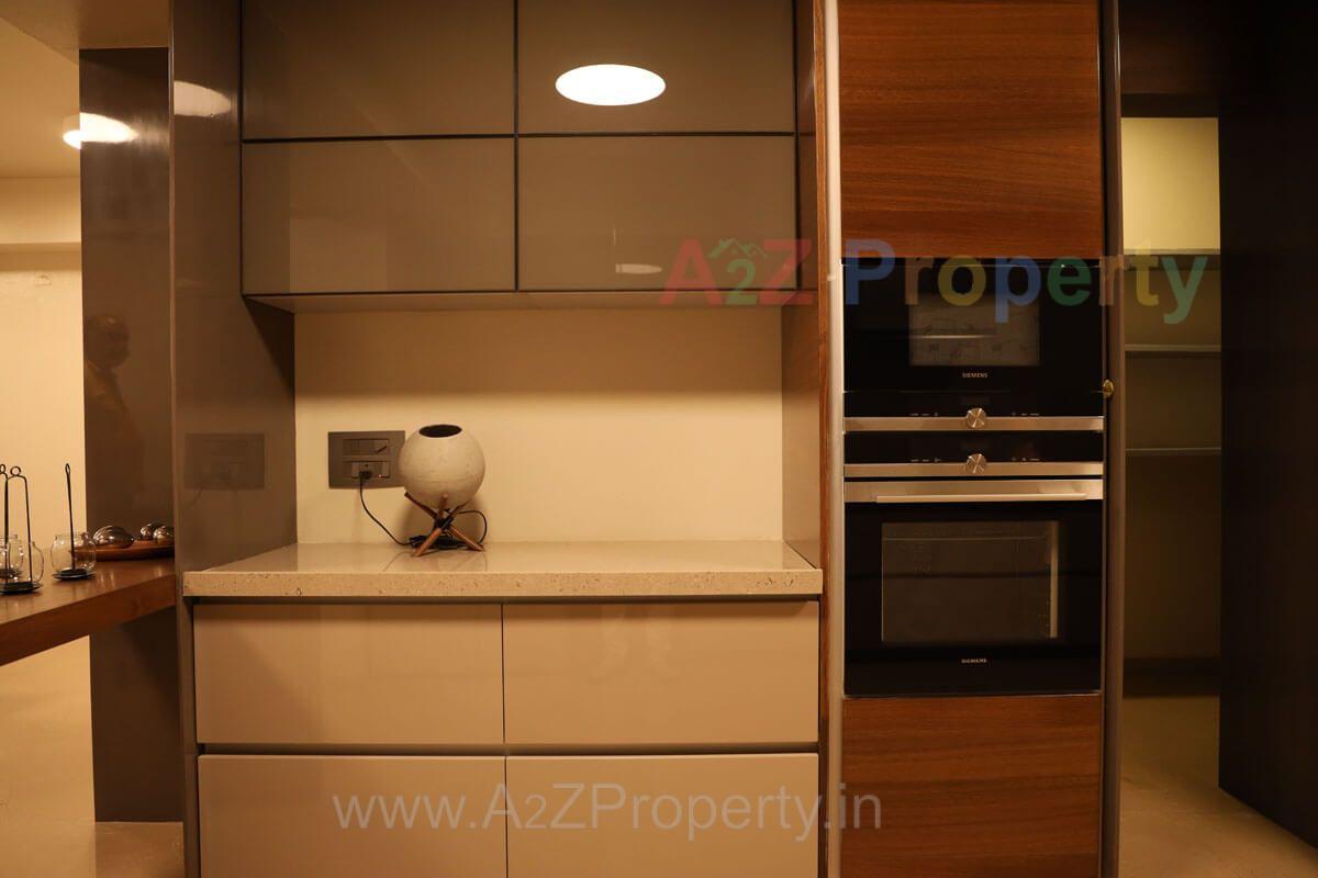 Amara_img_6680 of real estate project Amara located at City, Ahmedabad, Gujarat