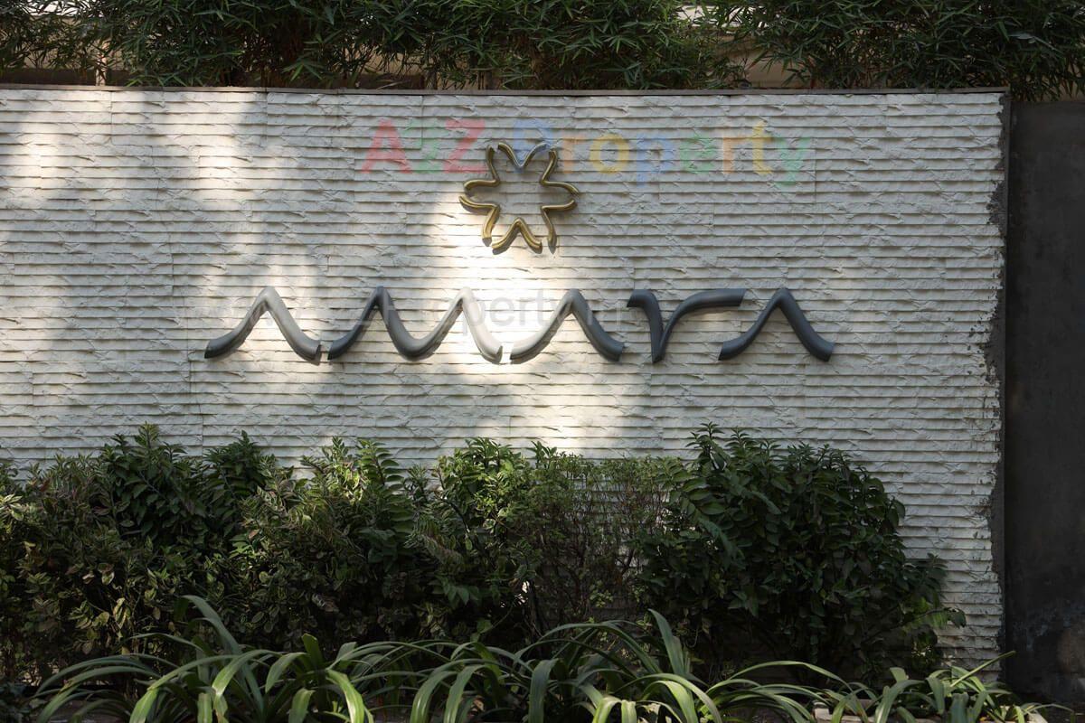 Amara_perspective_img_6622 of real estate project Amara located at City, Ahmedabad, Gujarat