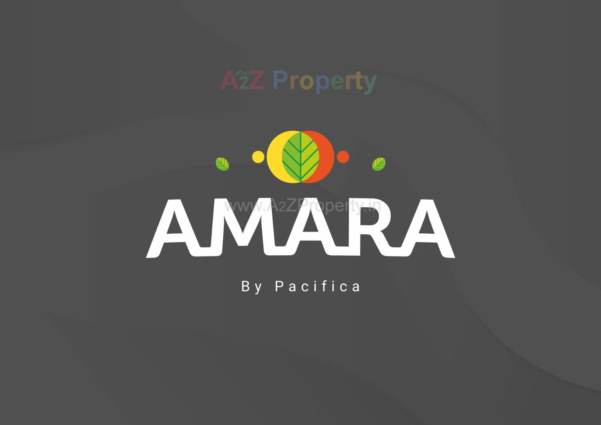  of real estate project Amara located at Ahmedabad, Ahmedabad, Gujarat