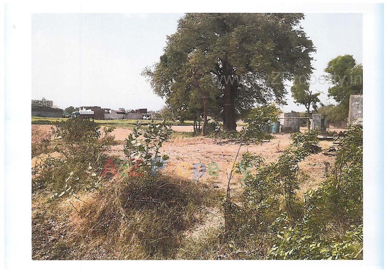 135673_const of real estate project Amber Heights located at Vatva, Ahmedabad, Gujarat