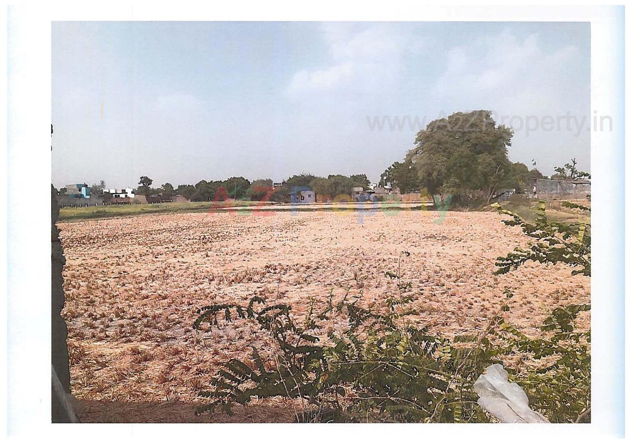 135675_const of real estate project Amber Heights located at Vatva, Ahmedabad, Gujarat