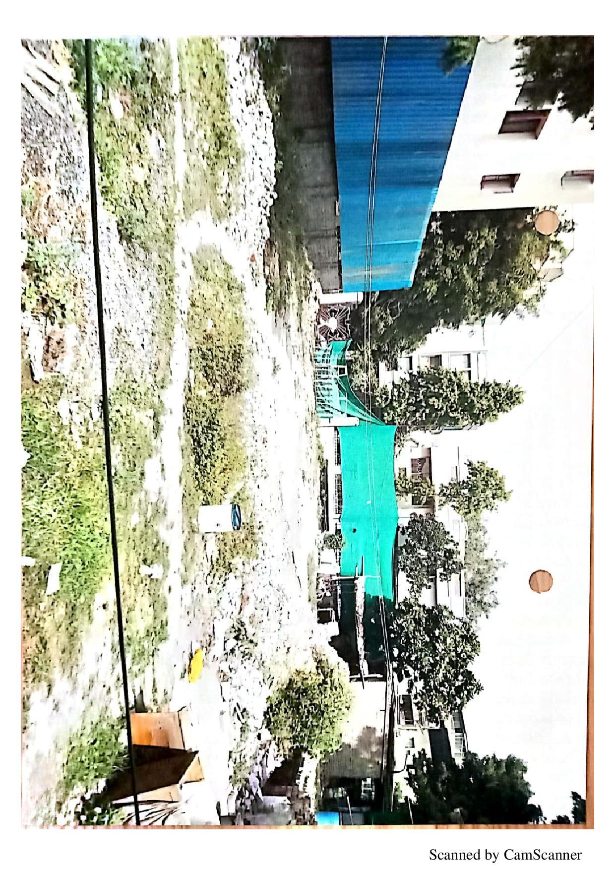 67797_const of real estate project Ambience Arya located at Shekhpur, Ahmedabad, Gujarat