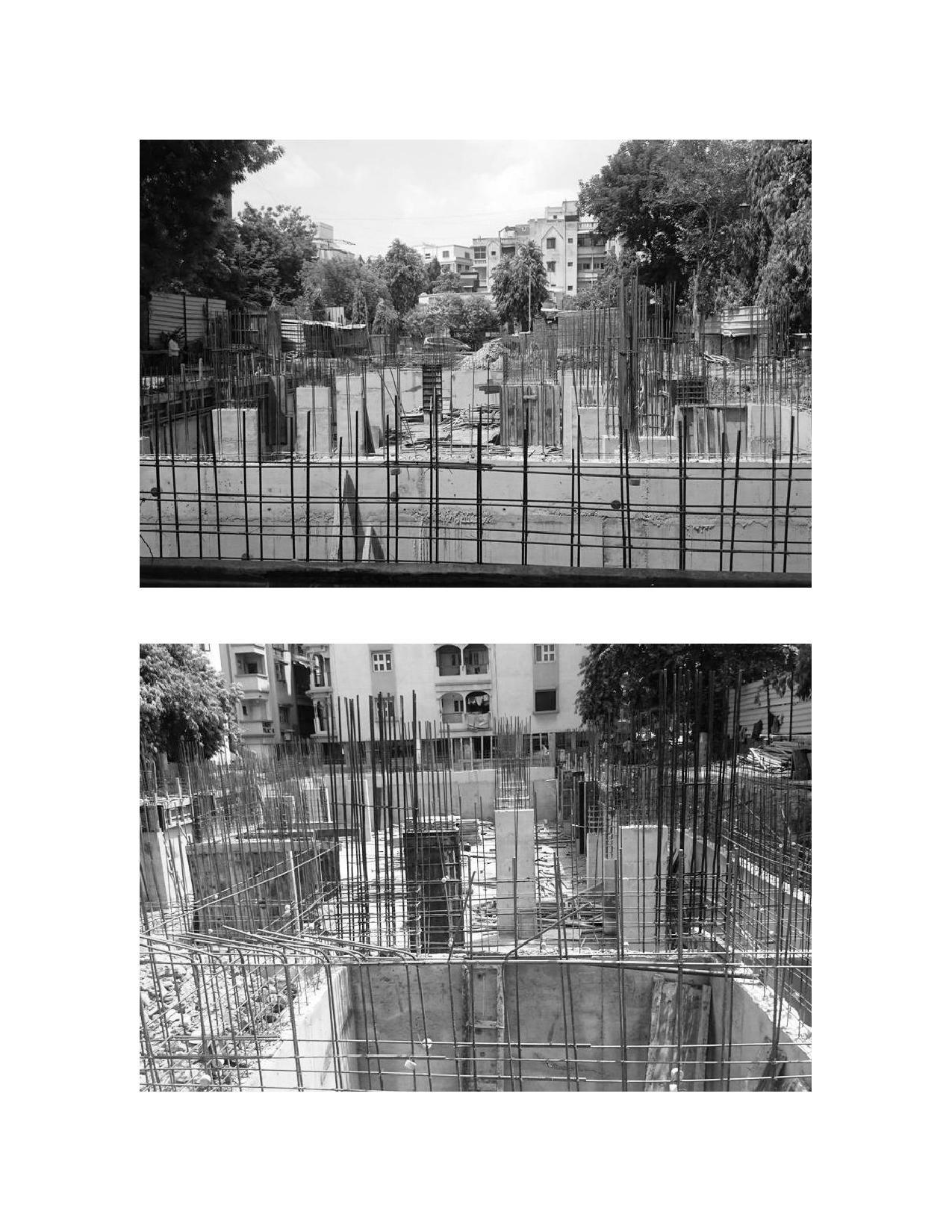 41380_const of real estate project Amir Nasir located at Shekhpur-khanpur-changishpur, Ahmedabad, Gujarat