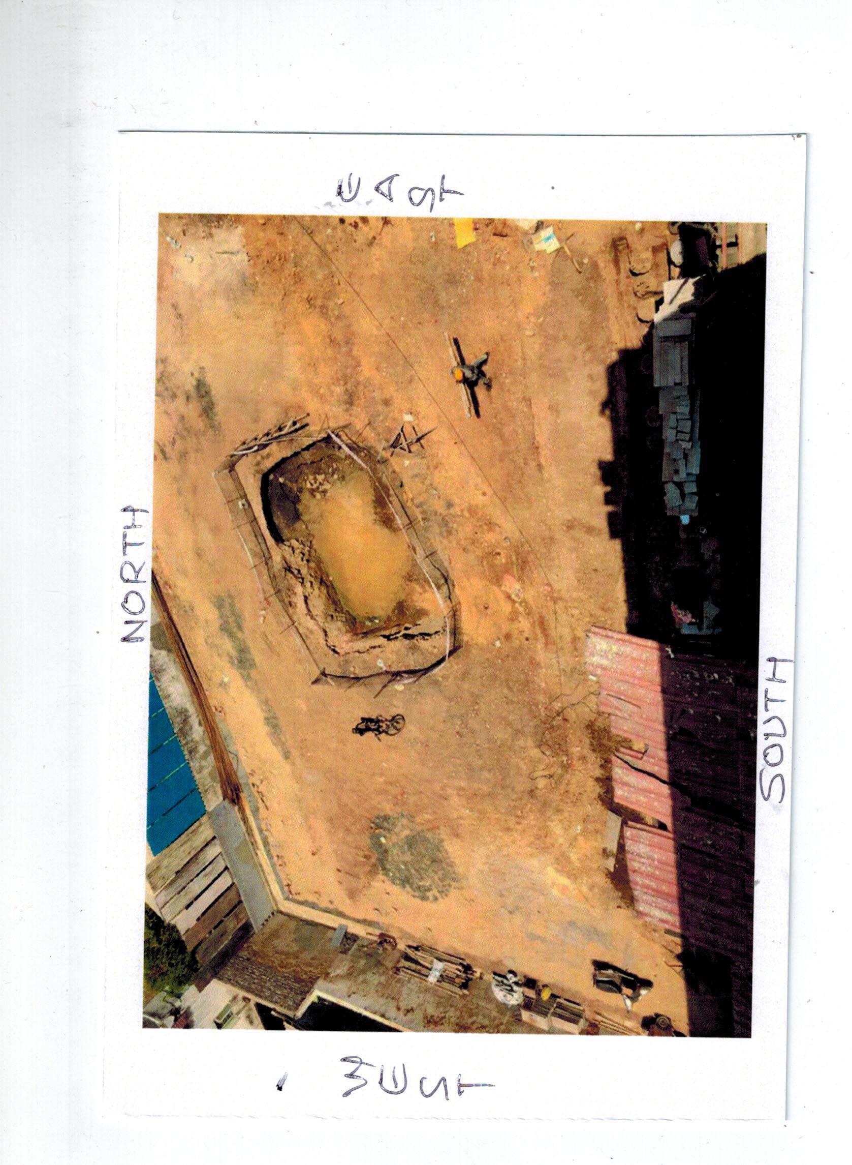 127678_const of real estate project Ample Elysium located at Rajpur-hirpur, Ahmedabad, Gujarat