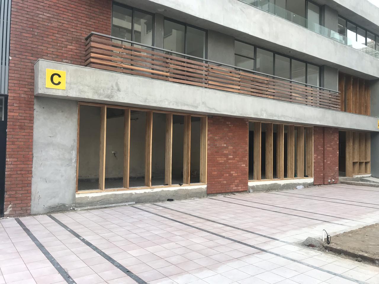 76651_const of real estate project Anand Sapphire located at Gota, Ahmedabad, Gujarat